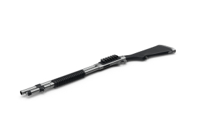 key